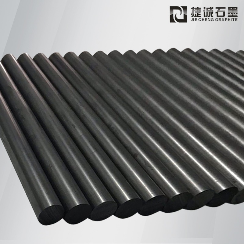 浸漬石墨棒，石墨棒，高純石墨棒，石墨棒加工，石墨制品，精密石墨件，石墨棒加工廠，石墨棒生產(chǎn)廠家，浸漬石墨棒生產(chǎn)廠家